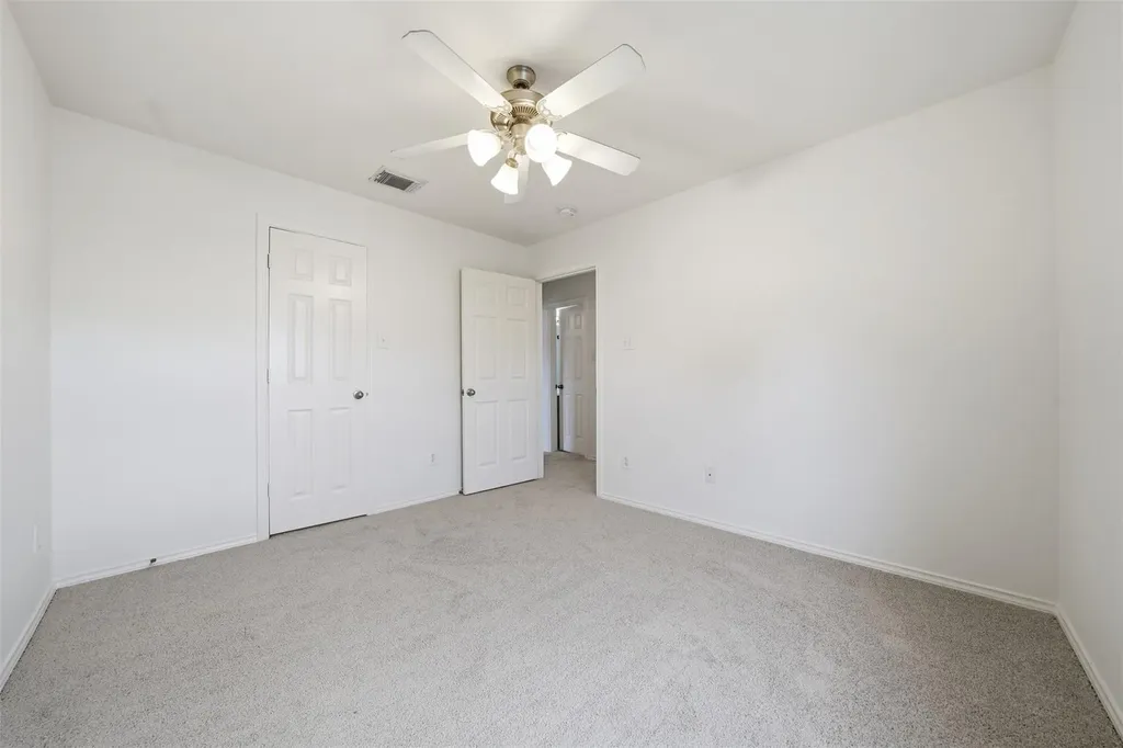 118 Invierno Street Kyle TX 78640
