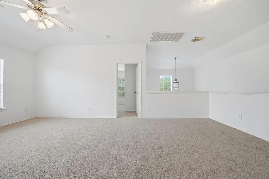 118 Invierno Street Kyle TX 78640