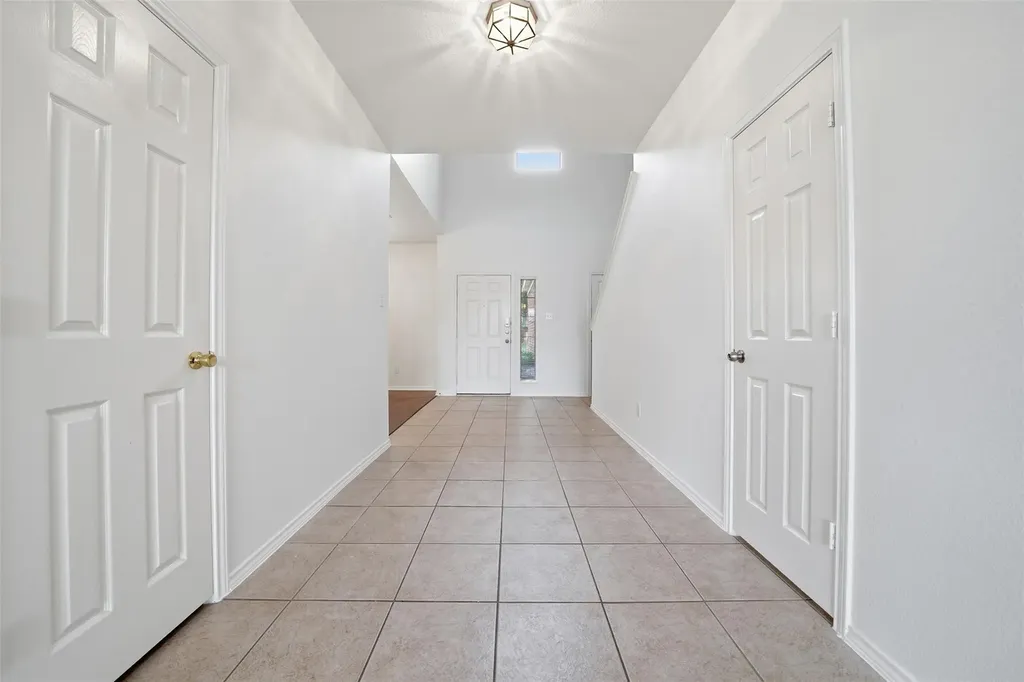 118 Invierno Street Kyle TX 78640