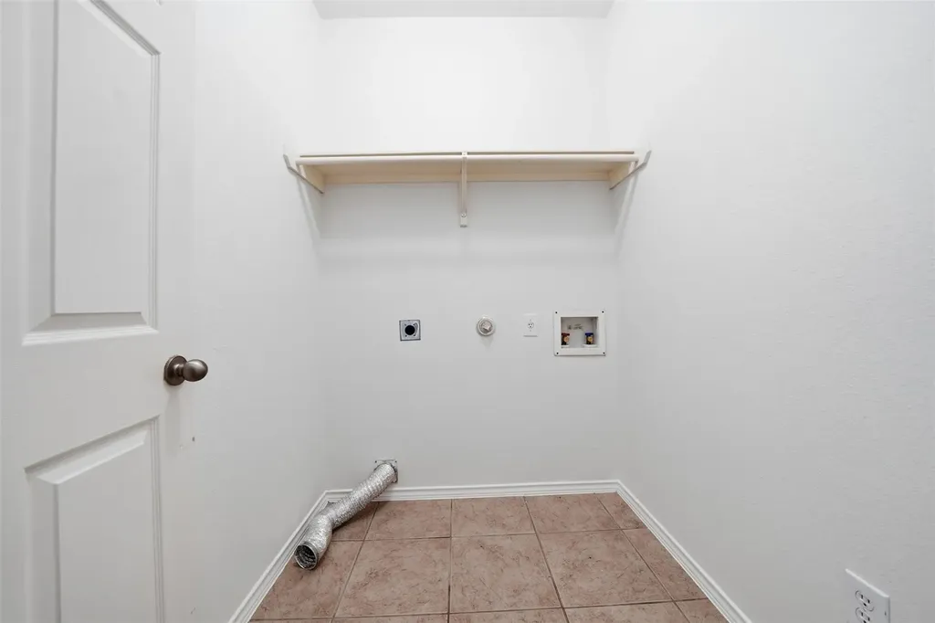 118 Invierno Street Kyle TX 78640