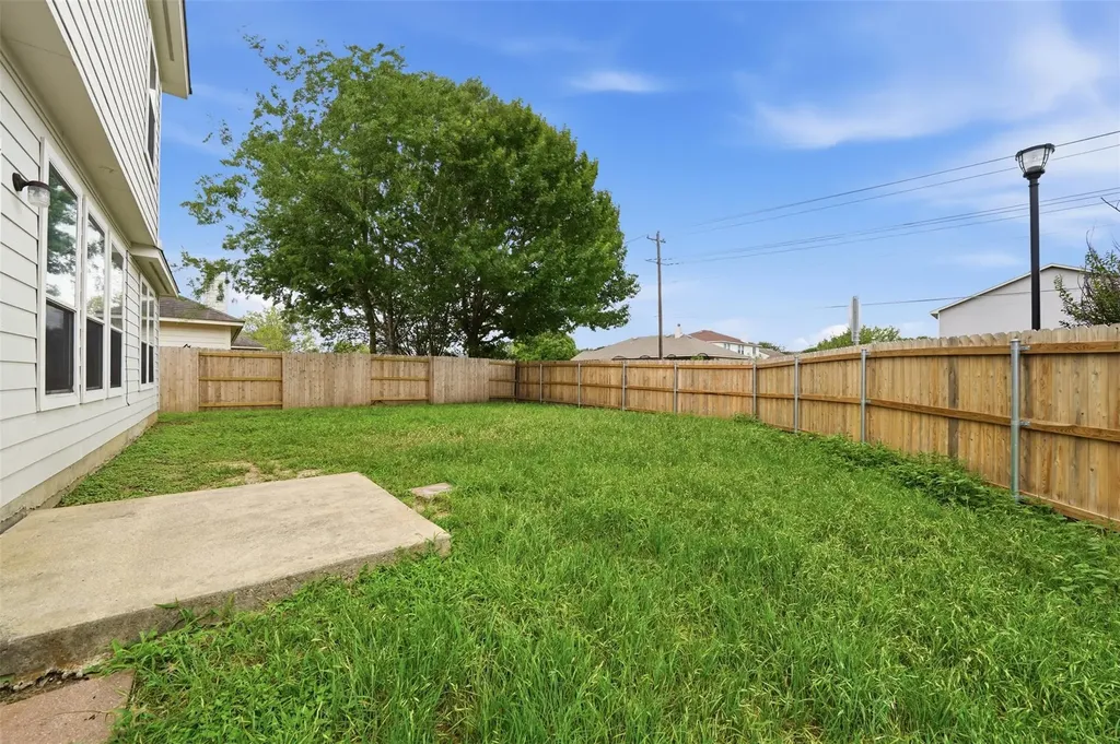 118 Invierno Street Kyle TX 78640