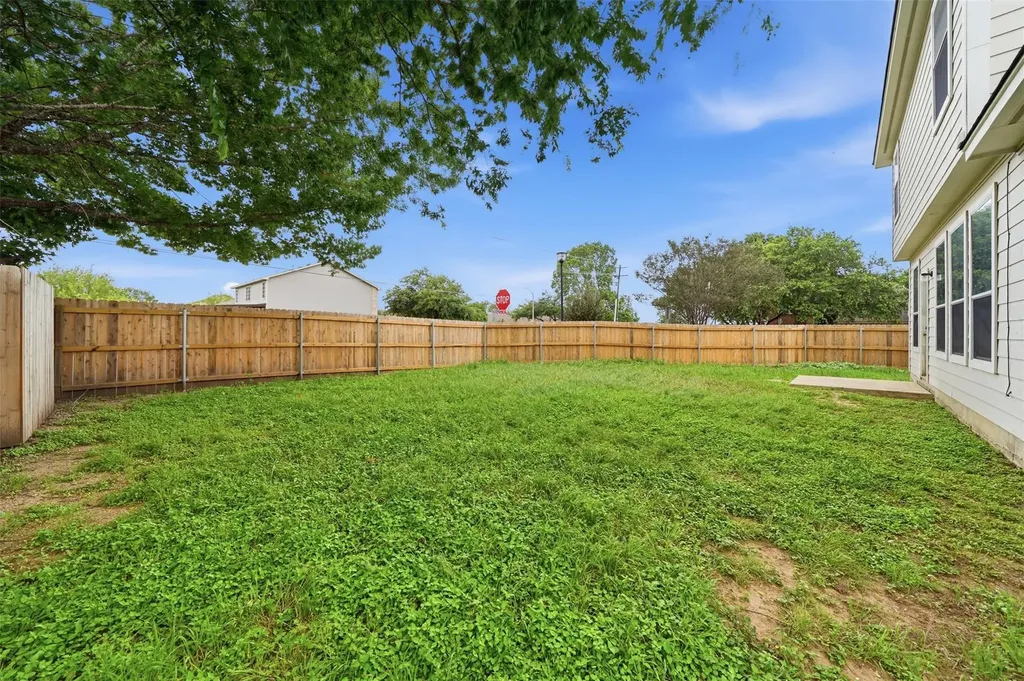 118 Invierno Street Kyle TX 78640