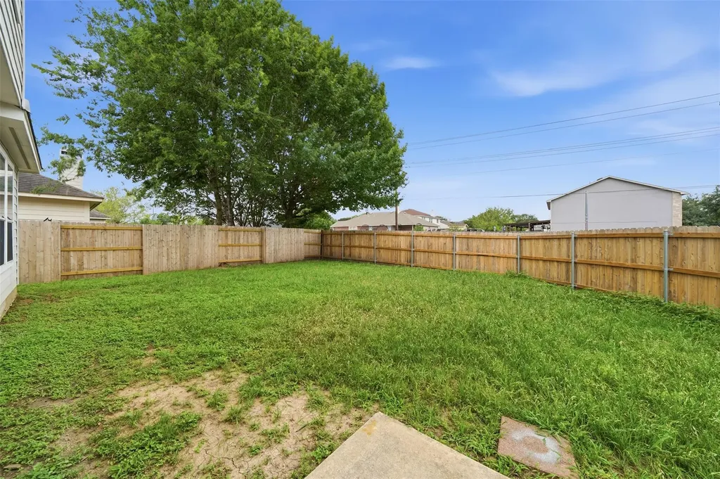 118 Invierno Street Kyle TX 78640