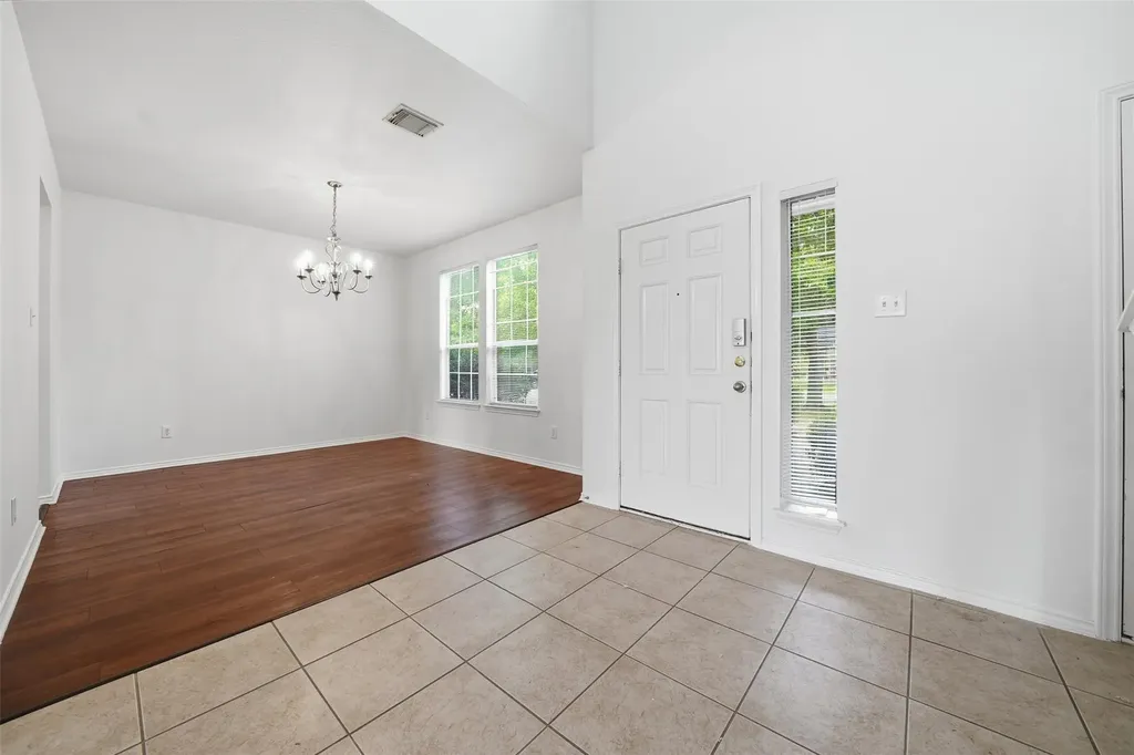 118 Invierno Street Kyle TX 78640