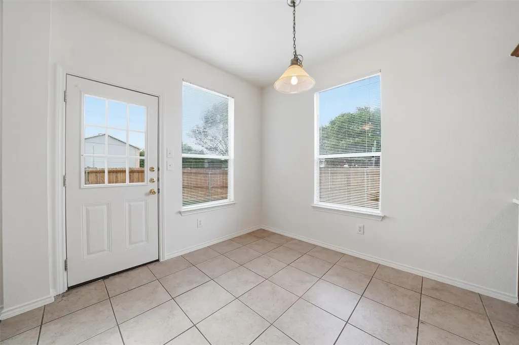 118 Invierno Street Kyle TX 78640