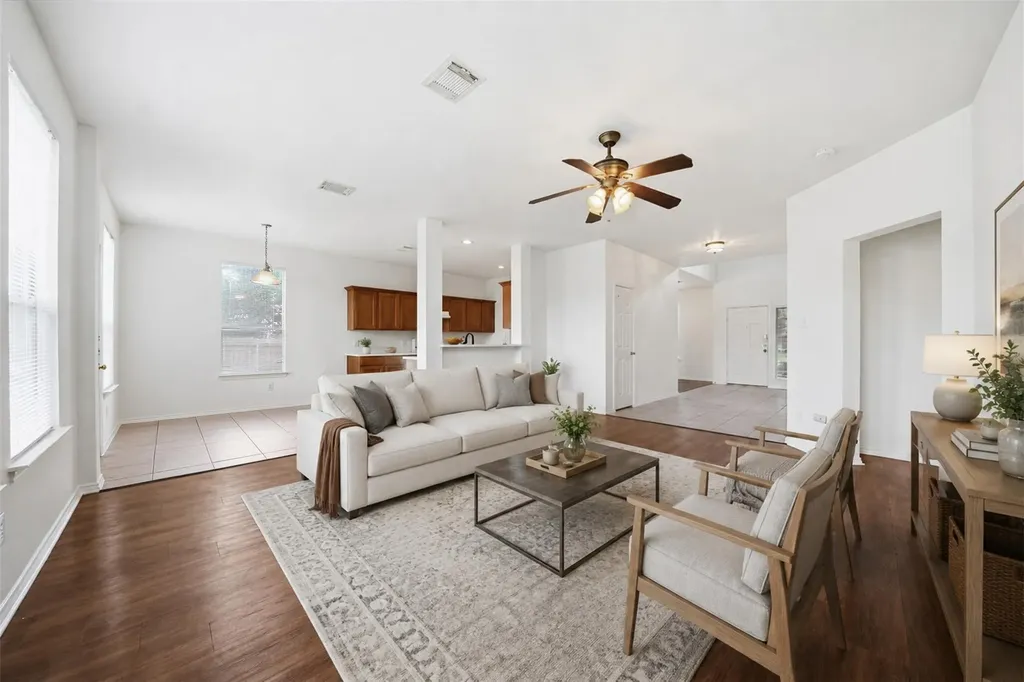118 Invierno Street Kyle TX 78640