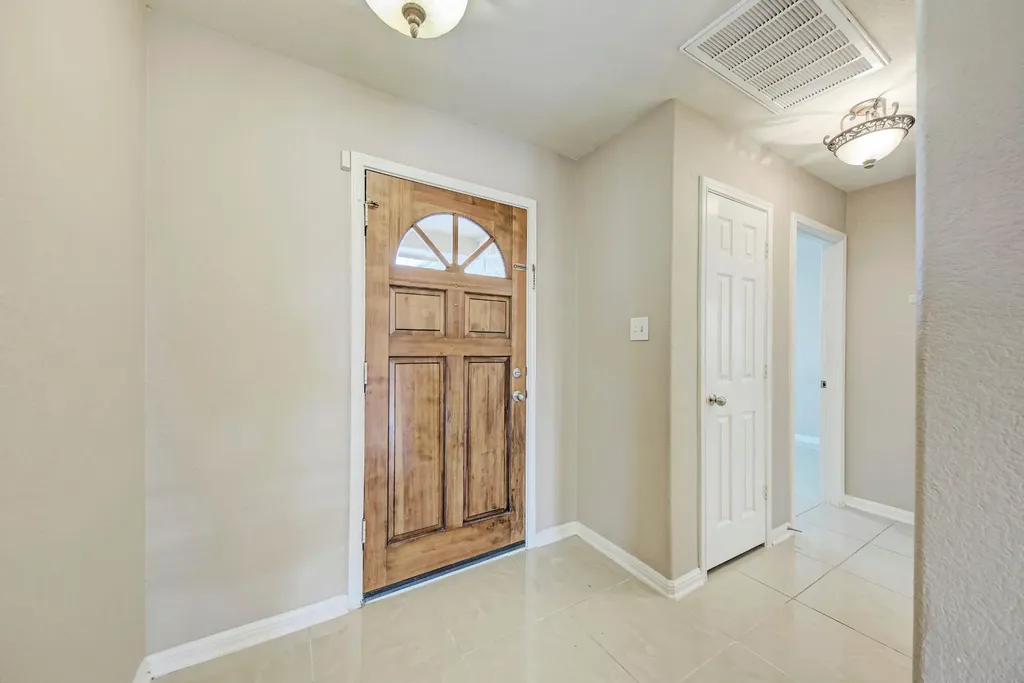 11309 Carrie Manor Street Manor TX 78653
