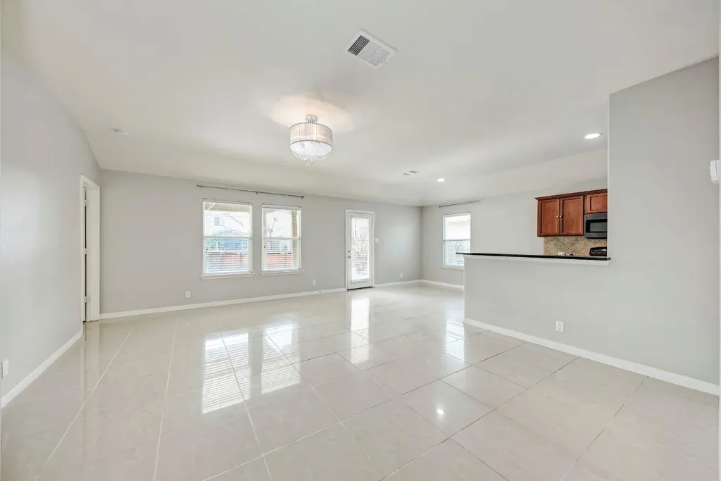 11309 Carrie Manor Street Manor TX 78653