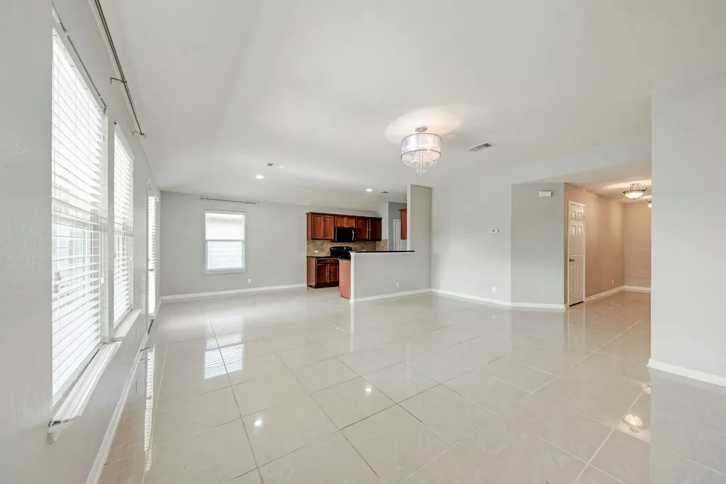 11309 Carrie Manor Street Manor TX 78653