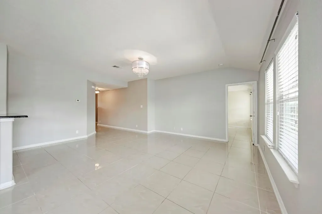 11309 Carrie Manor Street Manor TX 78653