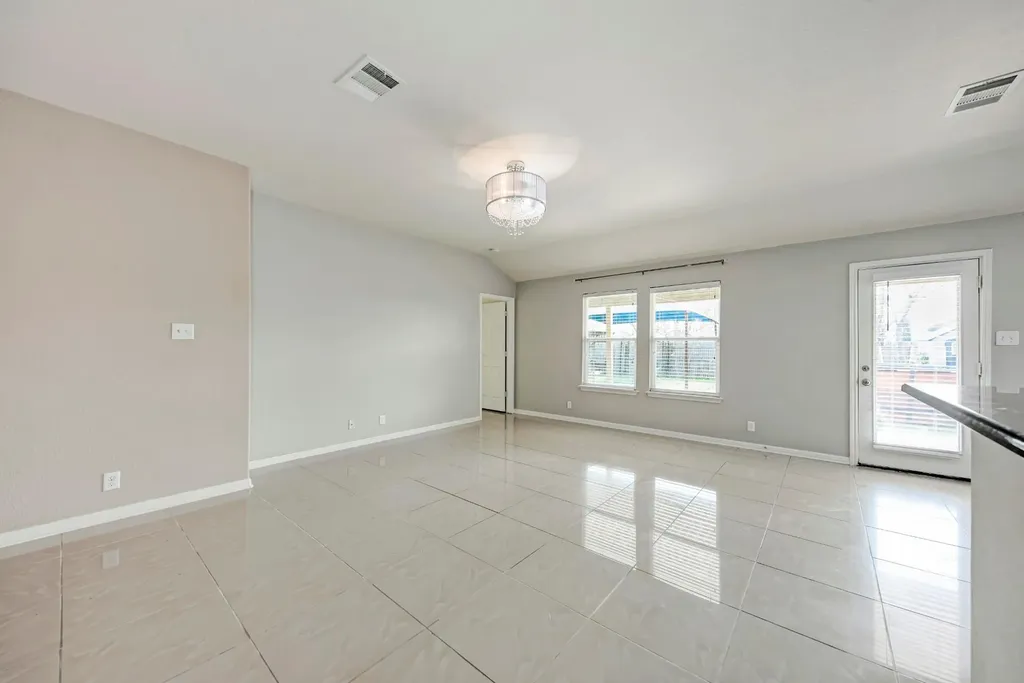 11309 Carrie Manor Street Manor TX 78653
