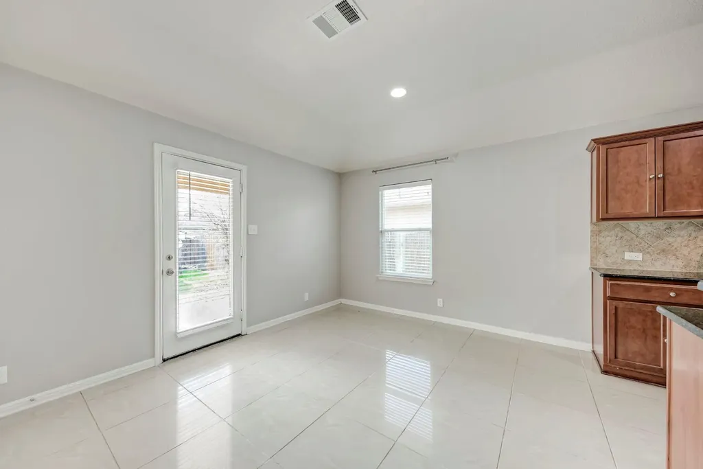 11309 Carrie Manor Street Manor TX 78653