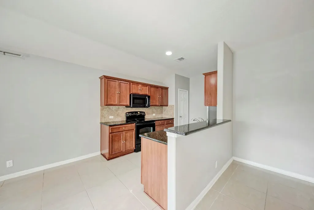11309 Carrie Manor Street Manor TX 78653