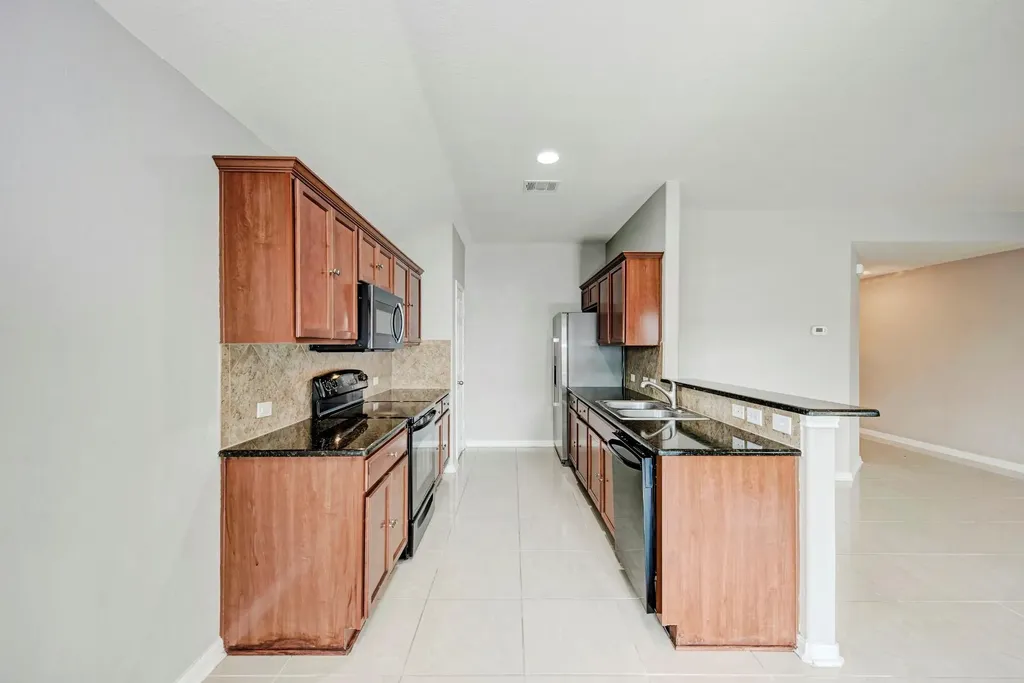 11309 Carrie Manor Street Manor TX 78653