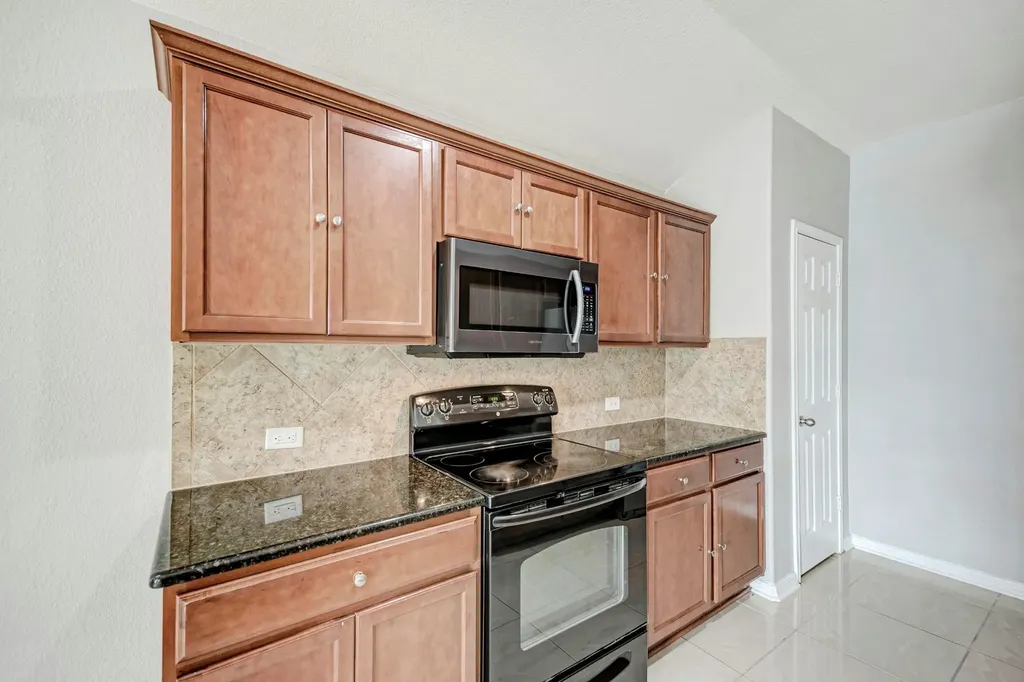 11309 Carrie Manor Street Manor TX 78653