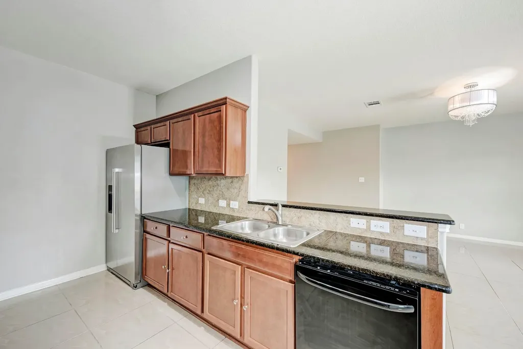 11309 Carrie Manor Street Manor TX 78653