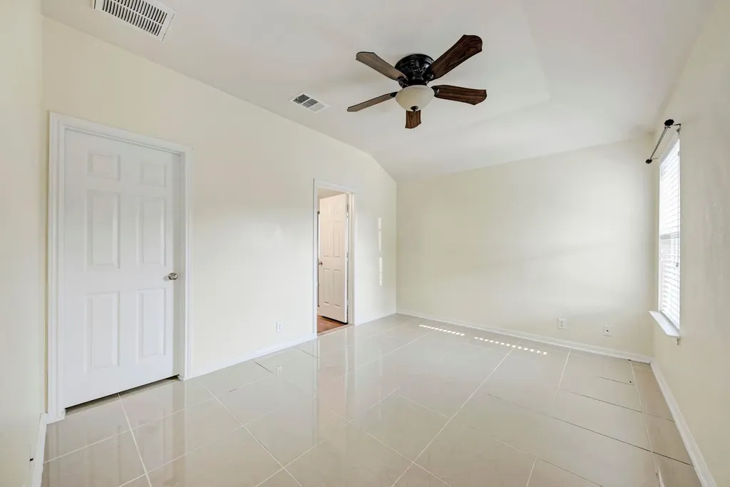 11309 Carrie Manor Street Manor TX 78653