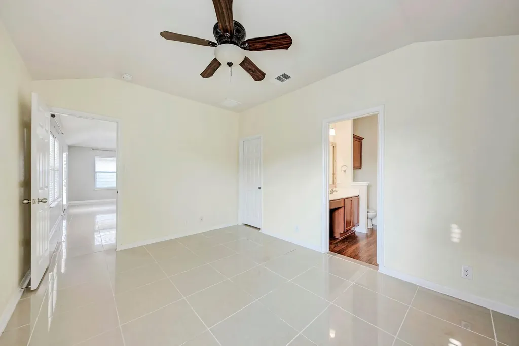 11309 Carrie Manor Street Manor TX 78653