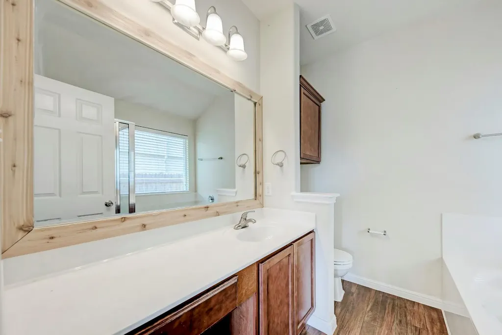 11309 Carrie Manor Street Manor TX 78653