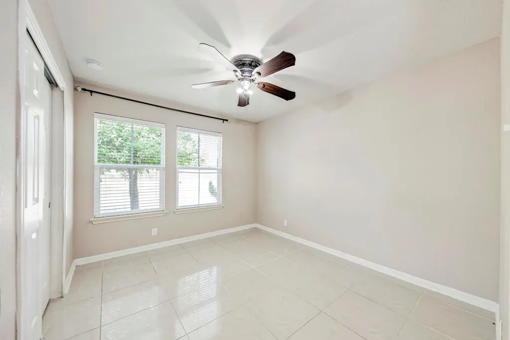 11309 Carrie Manor Street Manor TX 78653