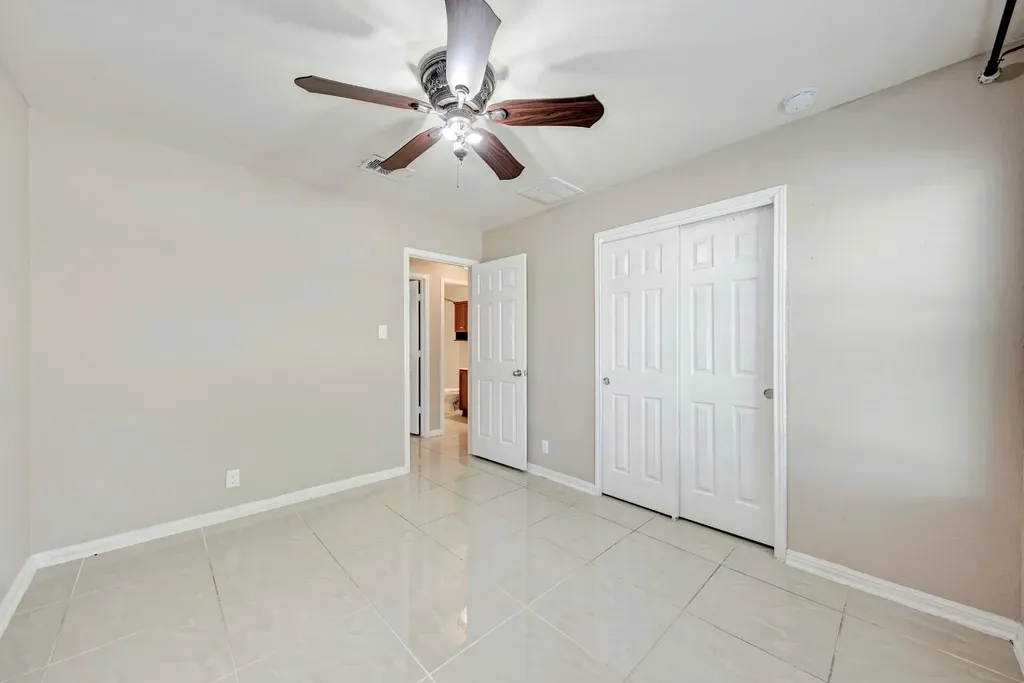 11309 Carrie Manor Street Manor TX 78653