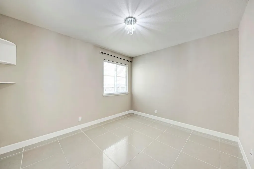 11309 Carrie Manor Street Manor TX 78653