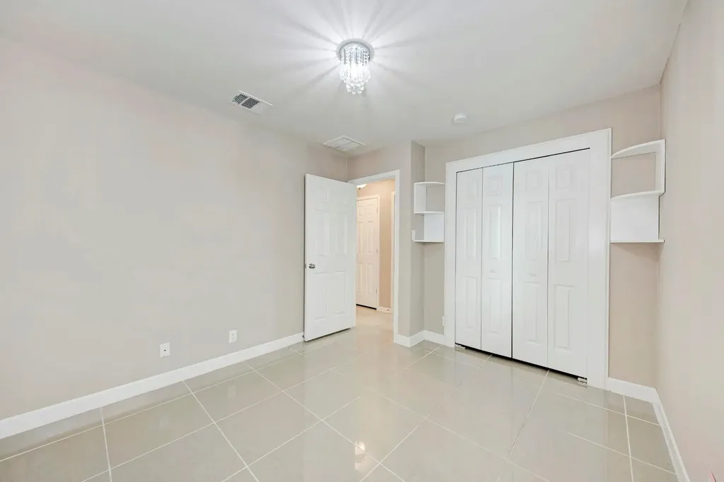 11309 Carrie Manor Street Manor TX 78653