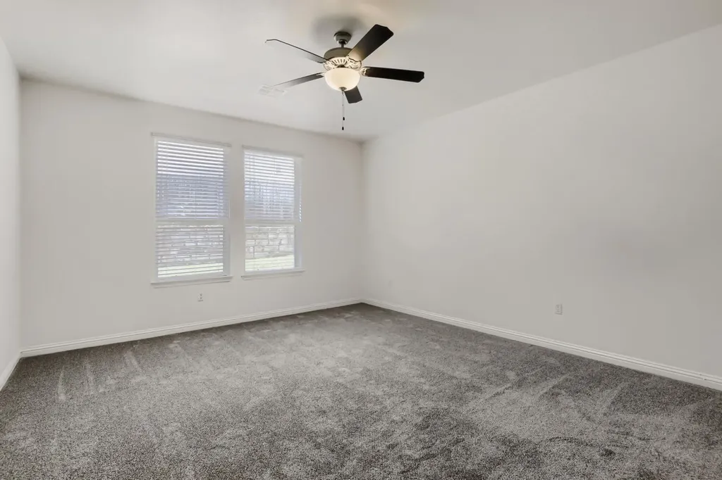 5816 Monmarte Cove Austin TX 78744