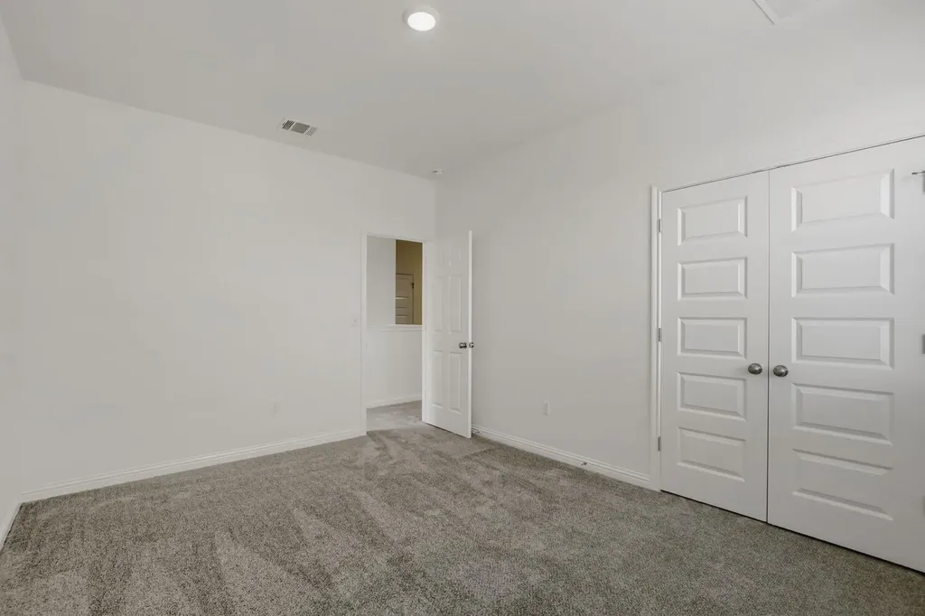 5816 Monmarte Cove Austin TX 78744