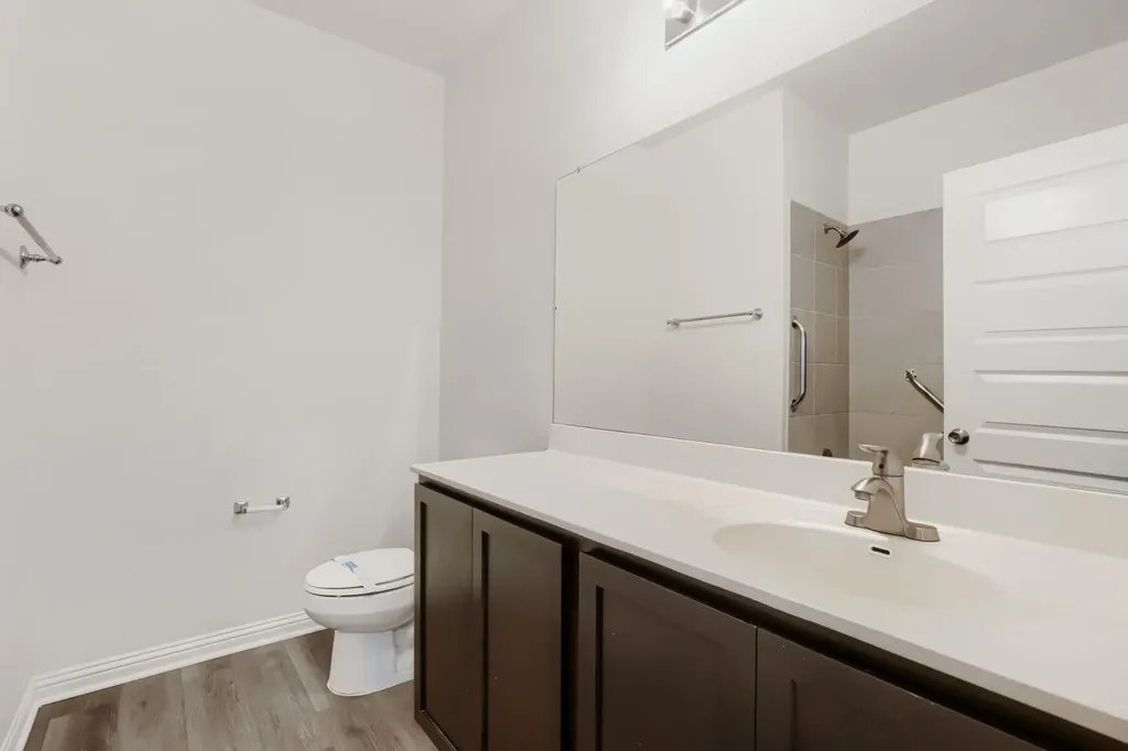 5816 Monmarte Cove Austin TX 78744