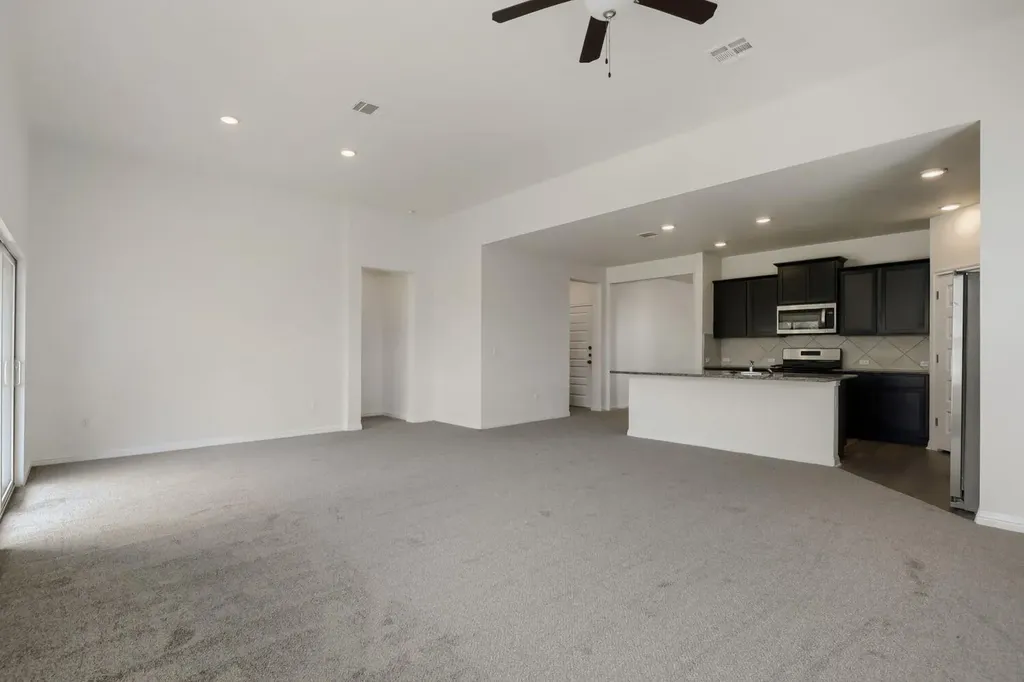 5816 Monmarte Cove Austin TX 78744