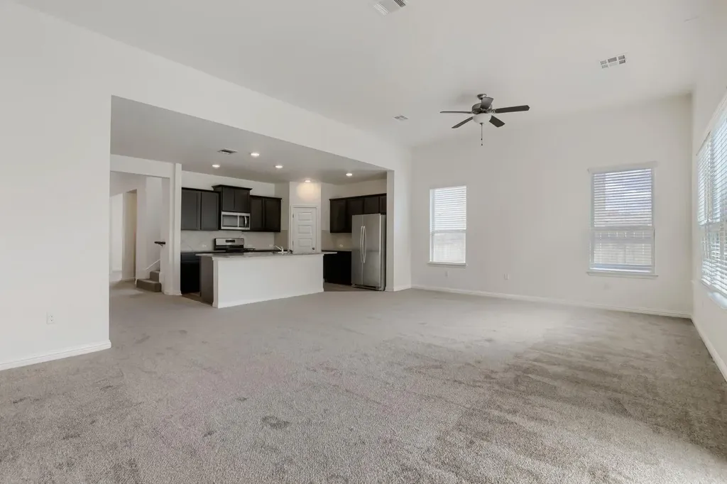 5816 Monmarte Cove Austin TX 78744