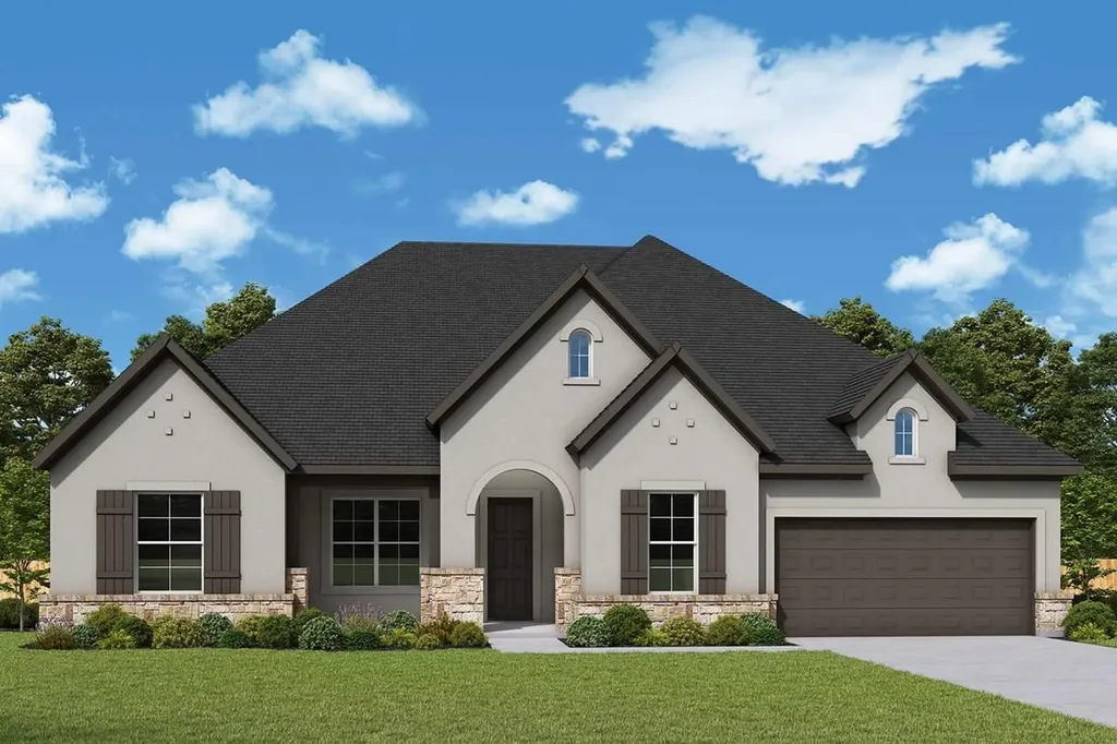 110 Silver Lupine Cove San Marcos TX 78666