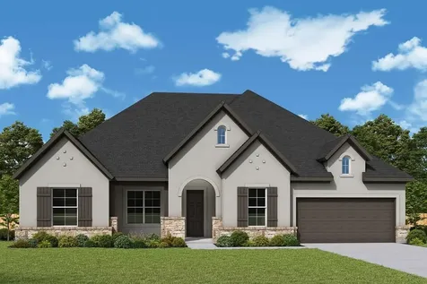 110 Silver Lupine Cove San Marcos TX 78666