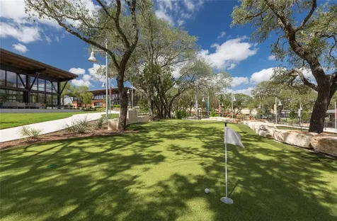 110 Silver Lupine Cove San Marcos TX 78666