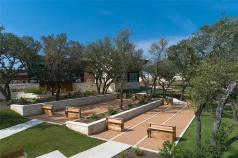 110 Silver Lupine Cove San Marcos TX 78666
