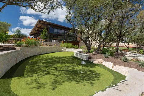 110 Silver Lupine Cove San Marcos TX 78666