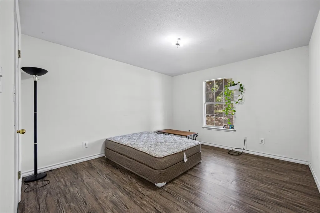 6843 S Lakewood Drive Georgetown TX 78633