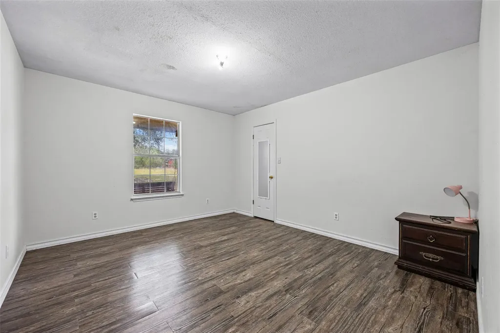 6843 S Lakewood Drive Georgetown TX 78633