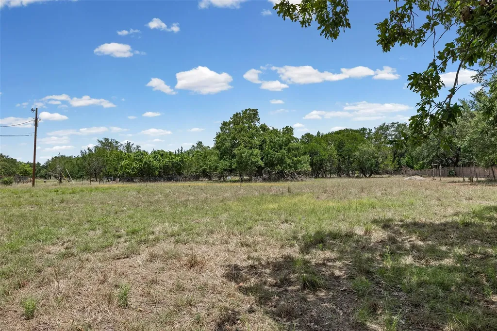 6843 S Lakewood Drive Georgetown TX 78633