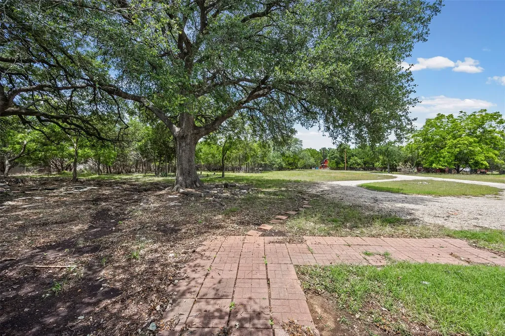 6843 S Lakewood Drive Georgetown TX 78633