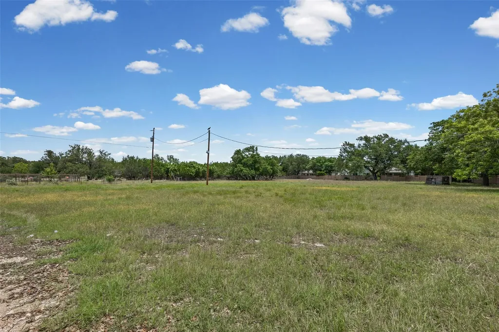 6843 S Lakewood Drive Georgetown TX 78633