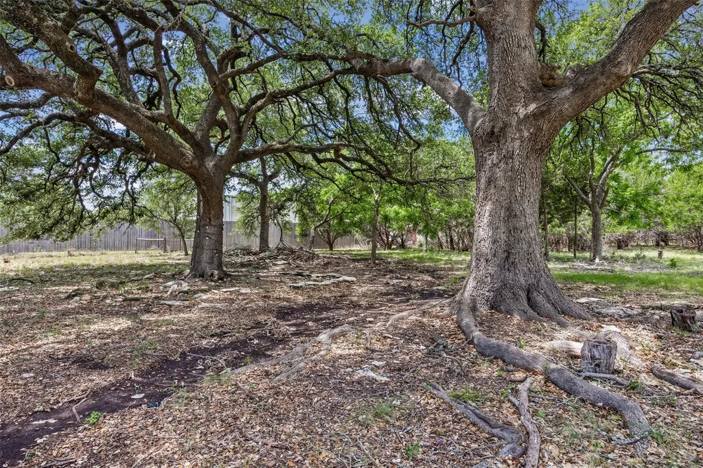 6843 S Lakewood Drive Georgetown TX 78633