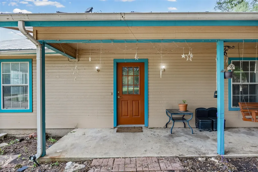 6843 S Lakewood Drive Georgetown TX 78633