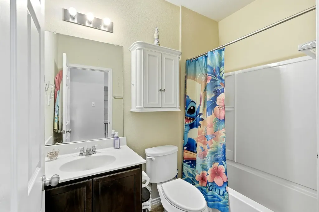 755 Hoot Owl Lane S Leander TX 78641