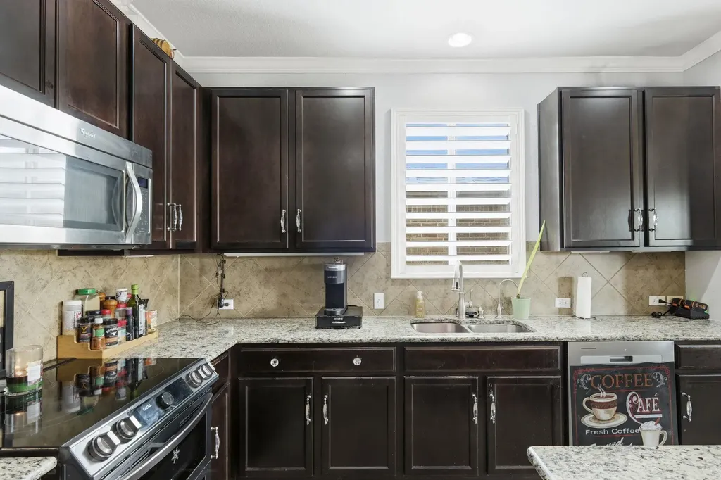 755 Hoot Owl Lane S Leander TX 78641