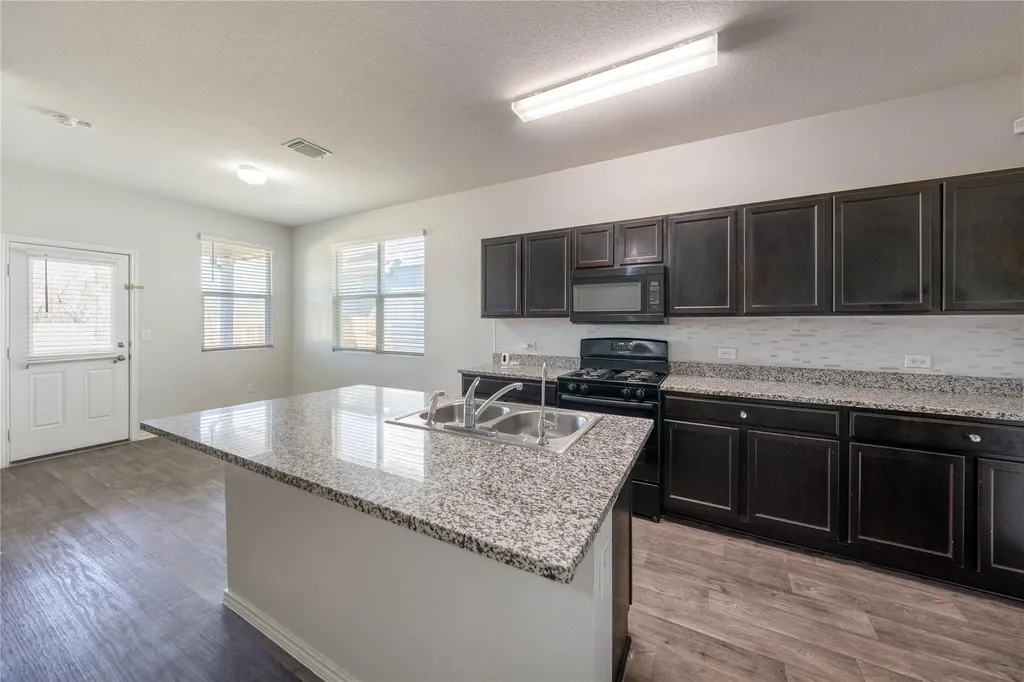 15106 Kent Justin Drive Austin TX 78725