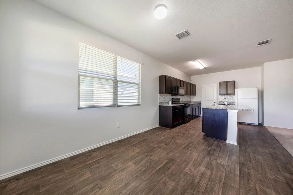15106 Kent Justin Drive Austin TX 78725