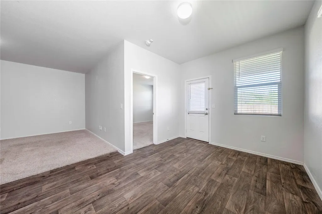 15106 Kent Justin Drive Austin TX 78725