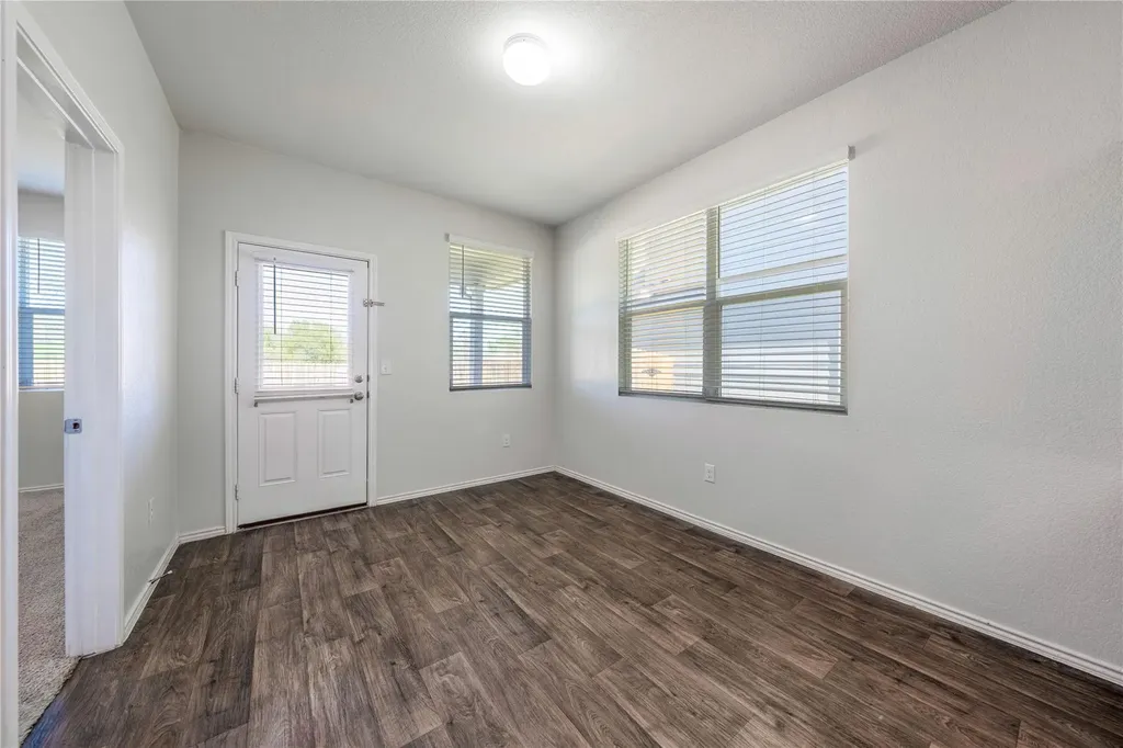 15106 Kent Justin Drive Austin TX 78725